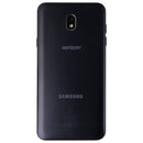 Galaxy J7 V (2018) Smartphone (SM-J737V) - GSM Unlocked + Verizon - 16GB / Black - Samsung - Simple Cell Shop, Free shipping from Maryland!