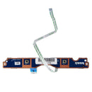 HP 749651-001 Toupad Button Board - HP - Simple Cell Shop, Free shipping from Maryland!