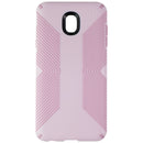 Speck Presidio Grip Hybrid Case for Galaxy J7 (2nd Gen) / J7 V (2nd Gen) - Pink - Speck - Simple Cell Shop, Free shipping from Maryland!