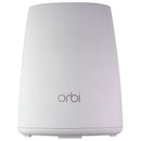 NETGEAR Orbi mini Home Mesh WiFi Satellite Extender - White (RBS40, mini)) - Netgear - Simple Cell Shop, Free shipping from Maryland!