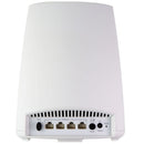 NETGEAR Orbi mini Home Mesh WiFi Satellite Extender - White (RBS40, mini)) - Netgear - Simple Cell Shop, Free shipping from Maryland!