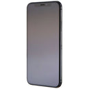 Apple iPhone X Smartphone A1865 (GSM + Verizon) - 64GB / Space Gray - Apple - Simple Cell Shop, Free shipping from Maryland!