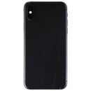Apple iPhone X Smartphone A1865 (GSM + Verizon) - 64GB / Space Gray - Apple - Simple Cell Shop, Free shipping from Maryland!