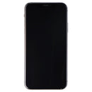 Apple iPhone X Smartphone A1865 (GSM + Verizon) - 64GB / Space Gray - Apple - Simple Cell Shop, Free shipping from Maryland!