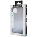 Pelican Guardian Series Case for Apple iPhone 11 and iPhone XR - Black - Pelican - Simple Cell Shop, Free shipping from Maryland!