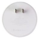 Nest 28-Watt USB-C Wall Charger AC Adapter - White (A0050) - Nest - Simple Cell Shop, Free shipping from Maryland!
