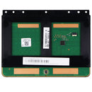 Asus 90NB0BZ2-R90010 Touchpad - ASUS - Simple Cell Shop, Free shipping from Maryland!
