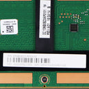 Asus 90NB0BZ2-R90010 Touchpad - ASUS - Simple Cell Shop, Free shipping from Maryland!
