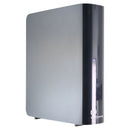 WD 6TB Elements Desktop Hard Drive, USB 3.0 - (WDBWLG0060HBK-NESN) - Western Digital - Simple Cell Shop, Free shipping from Maryland!