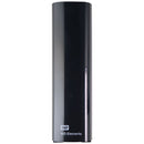 WD 6TB Elements Desktop Hard Drive, USB 3.0 - (WDBWLG0060HBK-NESN) - Western Digital - Simple Cell Shop, Free shipping from Maryland!