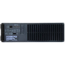 WD 6TB Elements Desktop Hard Drive, USB 3.0 - (WDBWLG0060HBK-NESN) - Western Digital - Simple Cell Shop, Free shipping from Maryland!