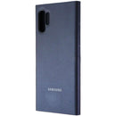 Samsung LED Folio Wallet Case for Samsung Galaxy (Note10+) - Black - Samsung - Simple Cell Shop, Free shipping from Maryland!
