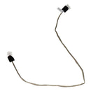 OEM Repair Part - Panel Samsuang Cable NZ9 (DD0NZ9TH010) for HP Envy Recline 23 - HP - Simple Cell Shop, Free shipping from Maryland!