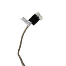 OEM Repair Part - Panel Samsuang Cable NZ9 (DD0NZ9TH010) for HP Envy Recline 23 - HP - Simple Cell Shop, Free shipping from Maryland!