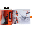 Ventev Minipro Window Smartphone Mount + Adhesive Ball Mount - Black - Ventev - Simple Cell Shop, Free shipping from Maryland!