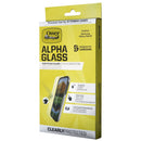 OtterBox Alpha Glass Fortified Glass for Samsung Galaxy Note9 - Clear - OtterBox - Simple Cell Shop, Free shipping from Maryland!