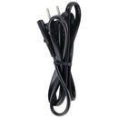Harman/Kardon Full AC Adapter (DT19V-2C-DC) 19V/2A - Black