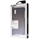 Incipio Aerolite Series Case for Apple iPhone XR - Black/Clear
