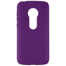 Speck Presidio LITE Series Case for Motorola Moto E5 Play - Purple - Speck - Simple Cell Shop, Free shipping from Maryland!