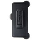 OtterBox Replacement Clip/Holster for Google Pixel 3a Defender Cases - Black - OtterBox - Simple Cell Shop, Free shipping from Maryland!