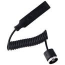 Monstrum 100 Lumens Ultra-Compact Flashlight with 90 Degree Offset Rail Mount - Monstrum - Simple Cell Shop, Free shipping from Maryland!