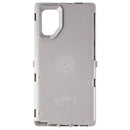 OtterBox Replacement Interior for Galaxy Note10+ Defender Cases - Gray - OtterBox - Simple Cell Shop, Free shipping from Maryland!
