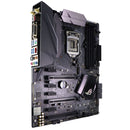 ASUS ROG STRIX Z270E GAMING LGA1151 ATX Motherboard with Wifi - ASUS - Simple Cell Shop, Free shipping from Maryland!