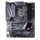 ASUS ROG STRIX Z270E GAMING LGA1151 ATX Motherboard with Wifi - ASUS - Simple Cell Shop, Free shipping from Maryland!