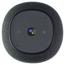 DEMO - JBL Link Music 360-Degree Compact Smart Speaker - Black
