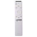 Samsung Remote Control (BN59-01288A) for Select Samsung TVs - White - Samsung - Simple Cell Shop, Free shipping from Maryland!