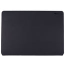 Incase Snap Jacket Shell for MacBook Pro 13-inch Thunderbolt 3 (USB-C) - Black - Incase - Simple Cell Shop, Free shipping from Maryland!