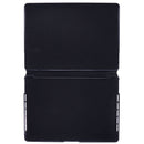 Incase Snap Jacket Shell for MacBook Pro 13-inch Thunderbolt 3 (USB-C) - Black - Incase - Simple Cell Shop, Free shipping from Maryland!