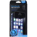 BodyGuardz ScreenGuardz HD Impact Screen Protector for Apple iPhone 5s / 5 - BODYGUARDZ - Simple Cell Shop, Free shipping from Maryland!