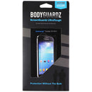BodyGuardz ScreenGuardz UltraTough Screen Protector for Samsung Galaxy S4 Mini - BODYGUARDZ - Simple Cell Shop, Free shipping from Maryland!