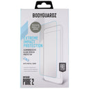 BodyGuardz Pure 2 Screen Protector for Samsung Galaxy J7 (2018) - Clear - BODYGUARDZ - Simple Cell Shop, Free shipping from Maryland!