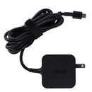 ASUS OEM AC Power Adapter - Black (W16-033N2A) - ASUS - Simple Cell Shop, Free shipping from Maryland!