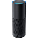 Amazon Echo Plus Alexa Voice Speaker with Built-in Smart Home Hub - Black - Amazon - Simple Cell Shop, Free shipping from Maryland!