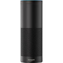 Amazon Echo Plus Alexa Voice Speaker with Built-in Smart Home Hub - Black - Amazon - Simple Cell Shop, Free shipping from Maryland!