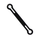 Motorola Attachment Bungie (SC18C30723) for Headphone Adapter - Black - Motorola - Simple Cell Shop, Free shipping from Maryland!