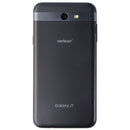 Samsung Galaxy J7 (SM-J727VPP) 2017 Verizon Pre-Paid - 16GB / Black - Samsung - Simple Cell Shop, Free shipping from Maryland!