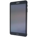 Samsung Galaxy Tab E 8.0 (SM-T378V) GSM + Verizon - 32GB / Dark Gray - Samsung - Simple Cell Shop, Free shipping from Maryland!