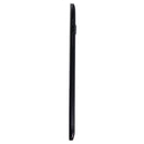 Samsung Galaxy Tab E 8.0 (SM-T378V) GSM + Verizon - 32GB / Dark Gray - Samsung - Simple Cell Shop, Free shipping from Maryland!