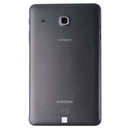 Samsung Galaxy Tab E 8.0 (SM-T378V) GSM + Verizon - 32GB / Dark Gray - Samsung - Simple Cell Shop, Free shipping from Maryland!