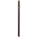 Samsung Galaxy S10 Smartphone (SM-G973U1) GSM + Verizon - 128GB / Flamingo Pink - Samsung - Simple Cell Shop, Free shipping from Maryland!