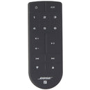 Bose Remote Control for SoundTouch Speaker - White/Dark Gray (401RRS 568-11E) - Bose - Simple Cell Shop, Free shipping from Maryland!