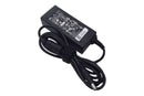 OEM Genuine Replacement Laptop Charger Power Adapter DELL (LA45NM121) - Dell - Simple Cell Shop, Free shipping from Maryland!