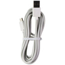 Belkin 6Ft USB Charge and Sync Cable for Micro USB Devices - White - Belkin - Simple Cell Shop, Free shipping from Maryland!