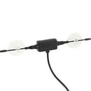 Verizon Glass Mount Antenna for the Verizon Wireless Home Phone T2000 - Verizon - Simple Cell Shop, Free shipping from Maryland!