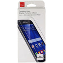 Verizon Tempered Glass Screen Protector for Samsung Galaxy Core Prime - Clear - Verizon - Simple Cell Shop, Free shipping from Maryland!