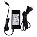 XKE Tech (GC35538) Wall Charger 15V/4A Power Supply - Black (GC35538) - XKE - Simple Cell Shop, Free shipping from Maryland!